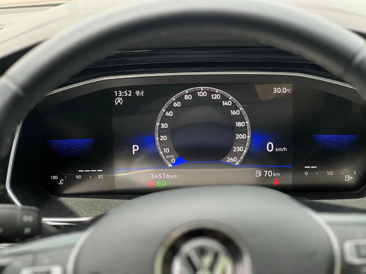 2021 Volkswagen Sagitar 1.4T 150HP L4 7DCT,autocango,china used car exporter,china ev exporter,chinese used car exporter,chinese used ev exporter