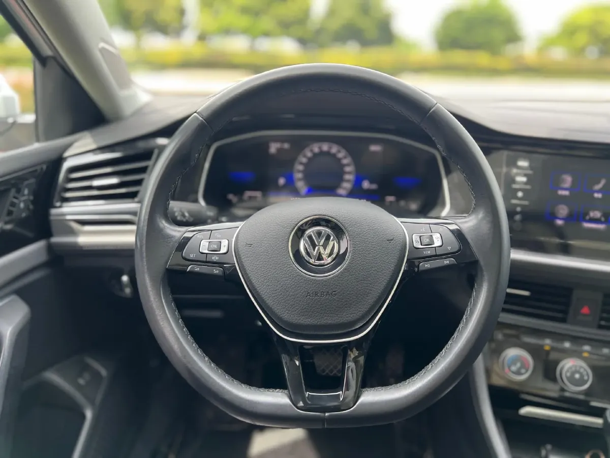 2021 Volkswagen Sagitar 1.4T 150HP L4 7DCT,autocango,china used car exporter,china ev exporter,chinese used car exporter,chinese used ev exporter