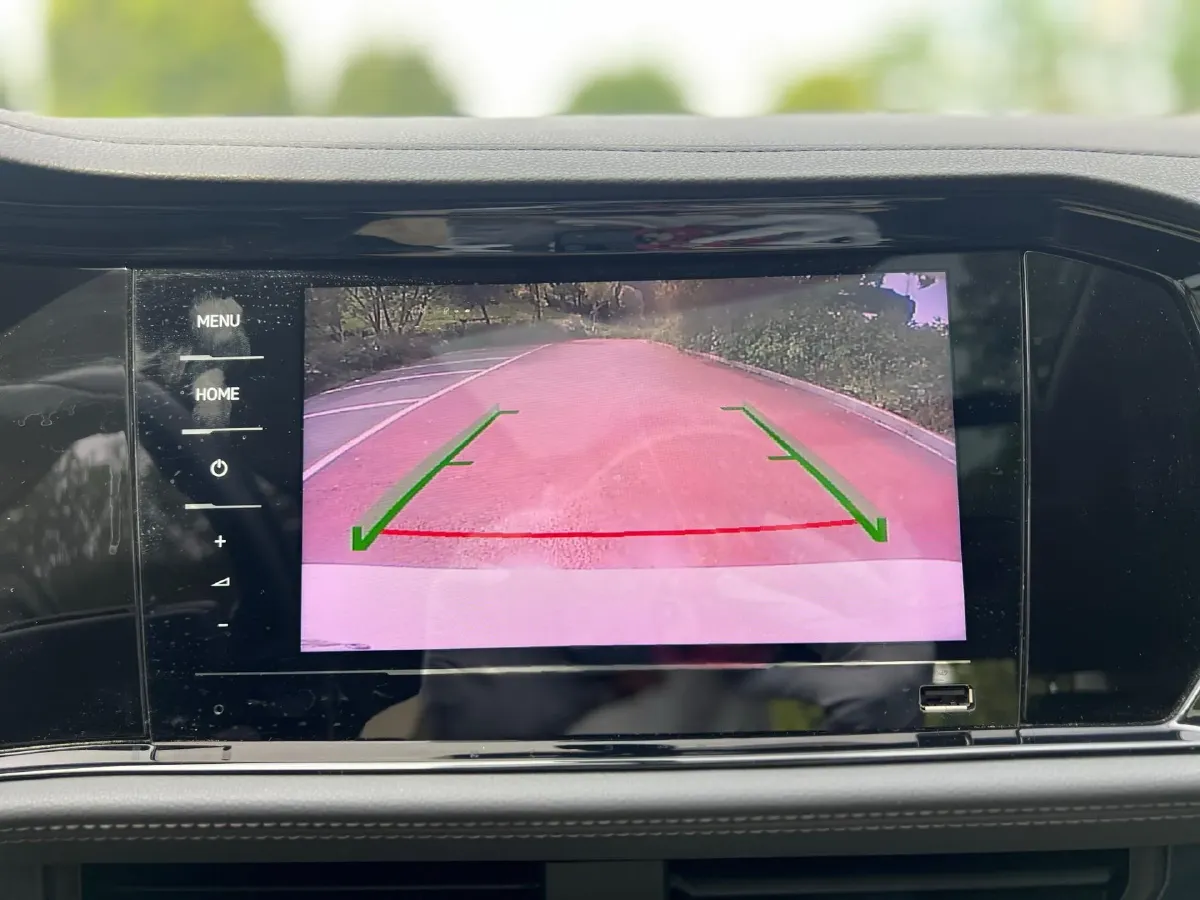 2021 Volkswagen Sagitar 1.4T 150HP L4 7DCT,autocango,china used car exporter,china ev exporter,chinese used car exporter,chinese used ev exporter