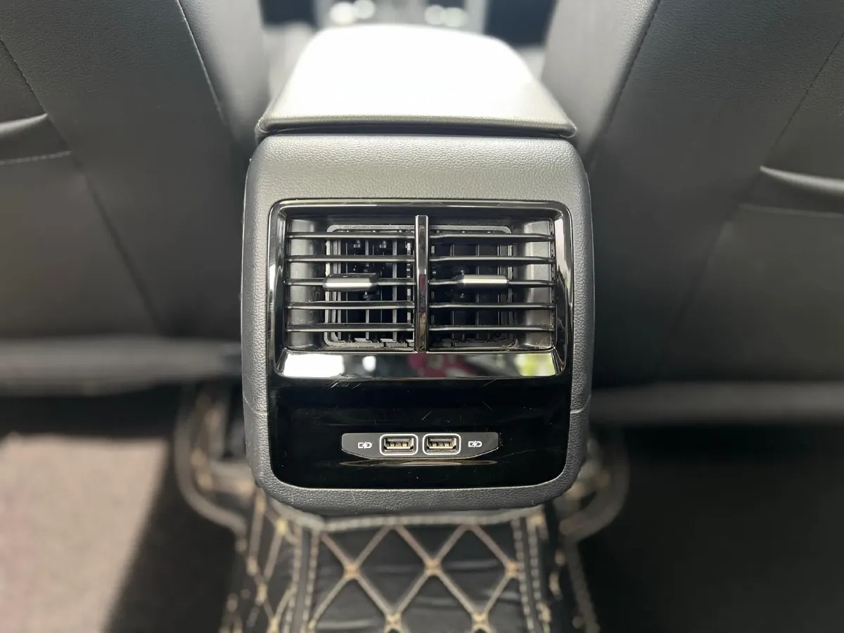 2021 Volkswagen Sagitar 1.4T 150HP L4 7DCT,autocango,china used car exporter,china ev exporter,chinese used car exporter,chinese used ev exporter