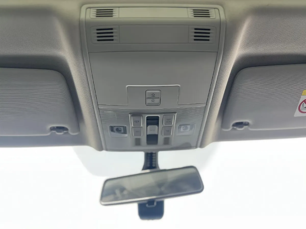 2021 Volkswagen Sagitar 1.4T 150HP L4 7DCT,autocango,china used car exporter,china ev exporter,chinese used car exporter,chinese used ev exporter