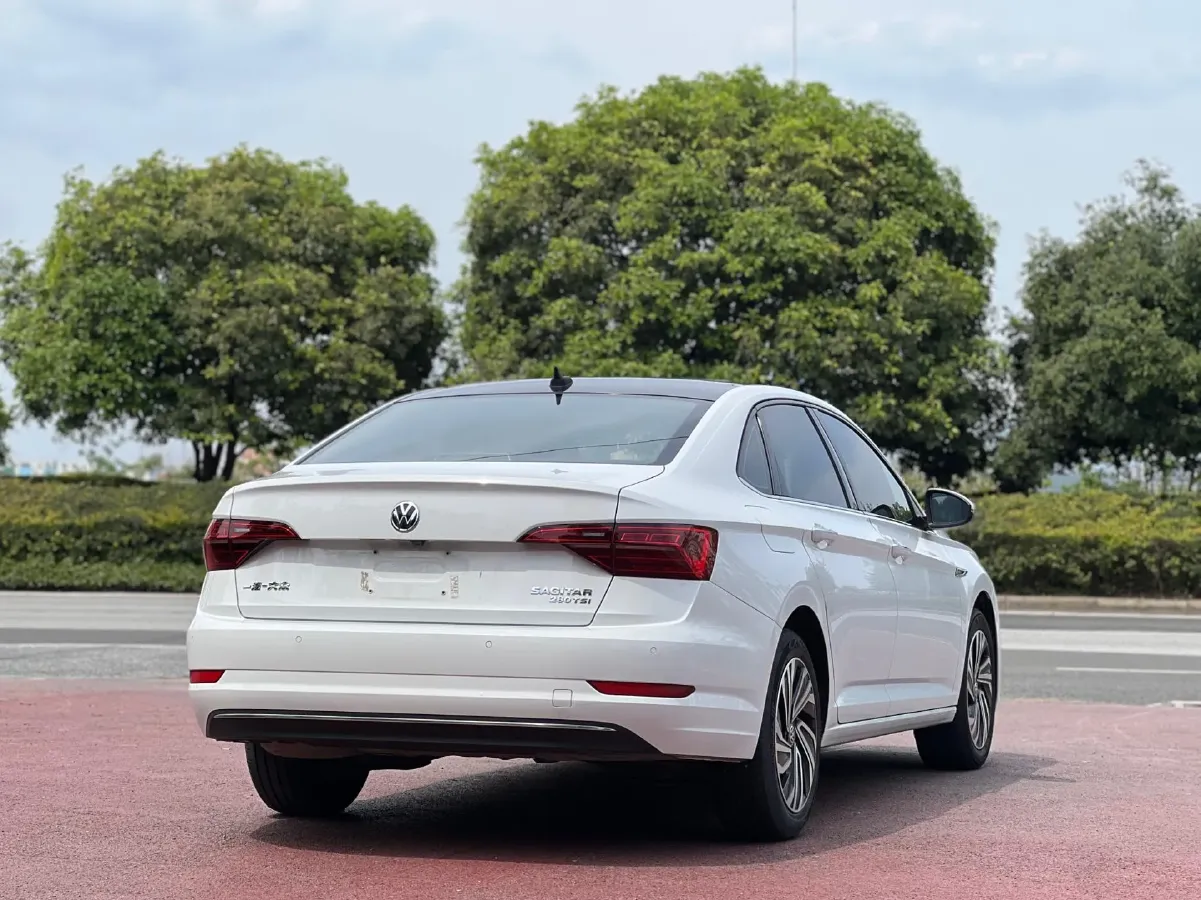 2021 Volkswagen Sagitar 1.4T 150HP L4 7DCT,autocango,china used car exporter,china ev exporter,chinese used car exporter,chinese used ev exporter