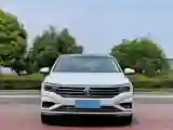 2021 Volkswagen Sagitar 1.4T 150HP L4 7DCT