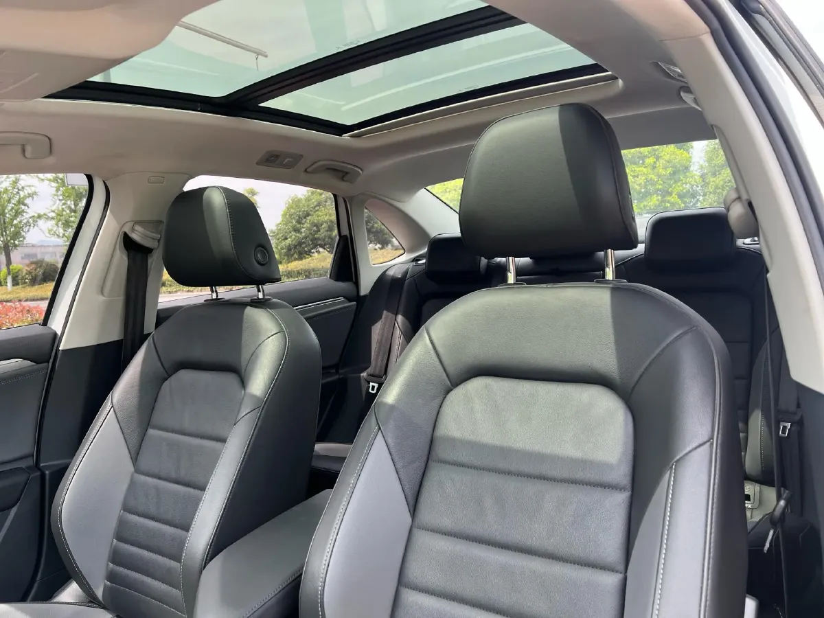 2021 Volkswagen Sagitar 1.4T 150HP L4 7DCT,autocango,china used car exporter,china ev exporter,chinese used car exporter,chinese used ev exporter