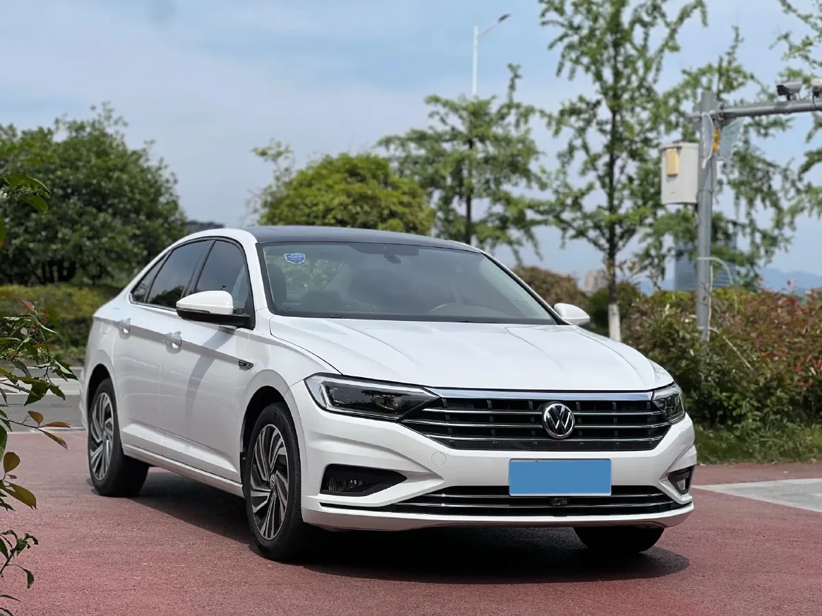 2021 Volkswagen Sagitar 1.4T 150HP L4 7DCT,autocango,china used car exporter,china ev exporter,chinese used car exporter,chinese used ev exporter
