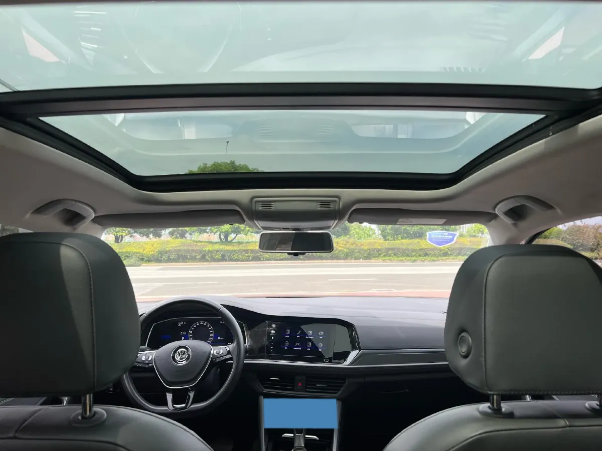 2021 Volkswagen Sagitar 1.4T 150HP L4 7DCT,autocango,china used car exporter,china ev exporter,chinese used car exporter,chinese used ev exporter