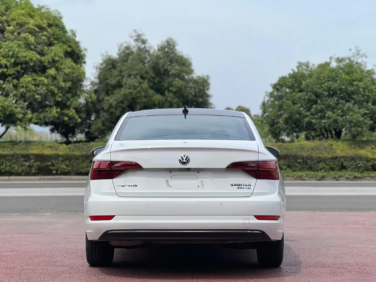 2021 Volkswagen Sagitar 1.4T 150HP L4 7DCT,autocango,china used car exporter,china ev exporter,chinese used car exporter,chinese used ev exporter