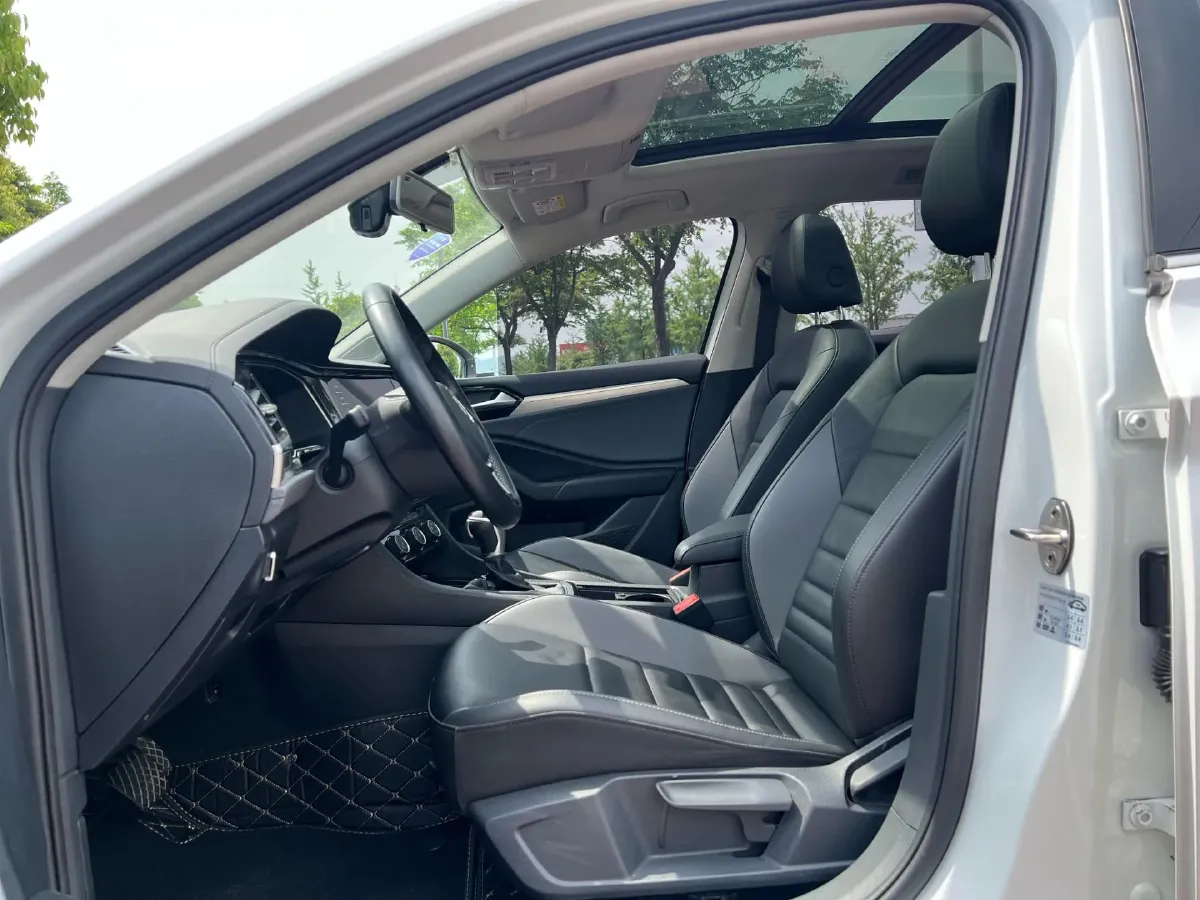 2021 Volkswagen Sagitar 1.4T 150HP L4 7DCT,autocango,china used car exporter,china ev exporter,chinese used car exporter,chinese used ev exporter