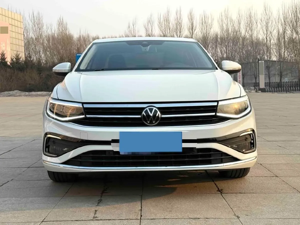 2023 Volkswagen Bora 1.5T 160HP L4 7DCT,autocango,china used car exporter,china ev exporter,chinese used car exporter,chinese used ev exporter