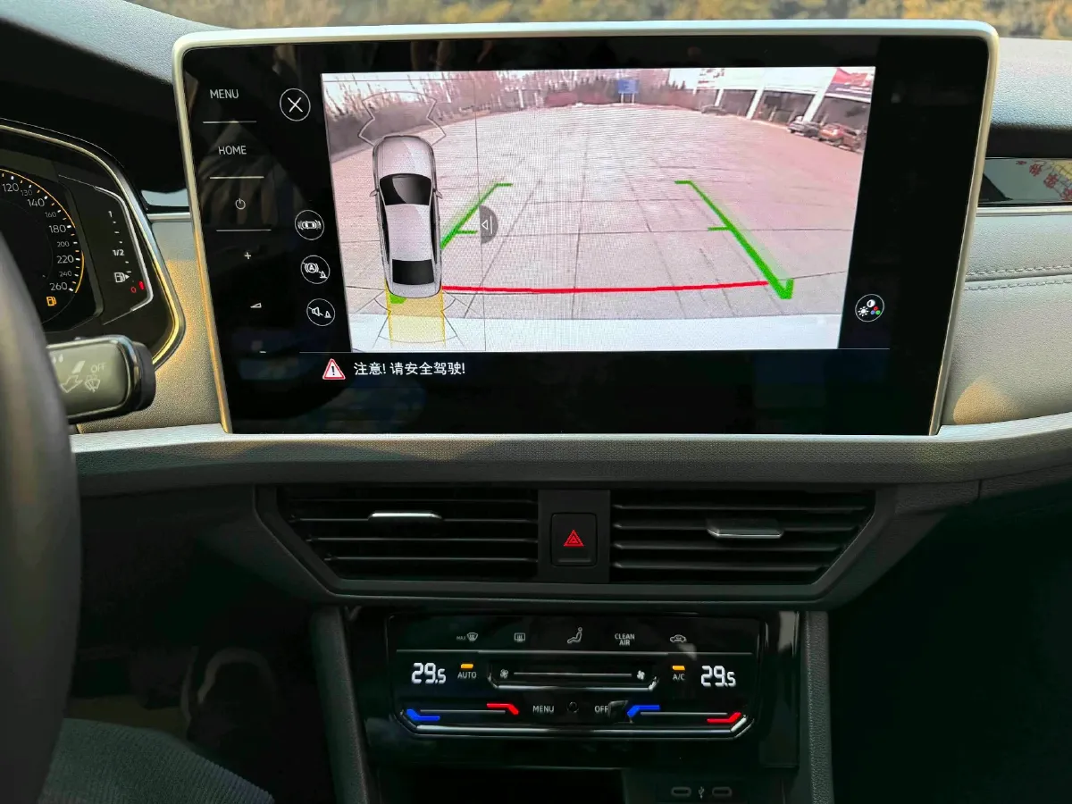 2023 Volkswagen Bora 1.5T 160HP L4 7DCT,autocango,china used car exporter,china ev exporter,chinese used car exporter,chinese used ev exporter