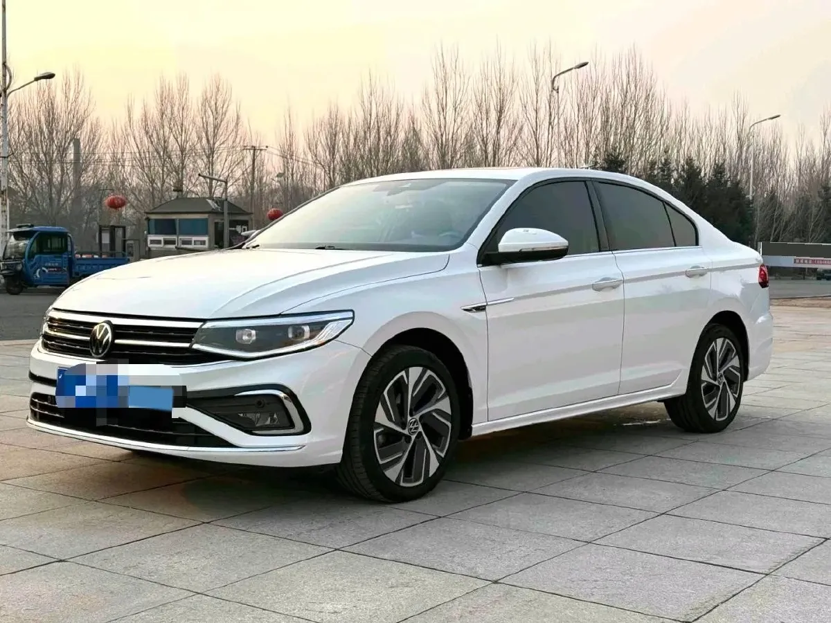 2023 Volkswagen Bora 1.5T 160HP L4 7DCT,autocango,china used car exporter,china ev exporter,chinese used car exporter,chinese used ev exporter