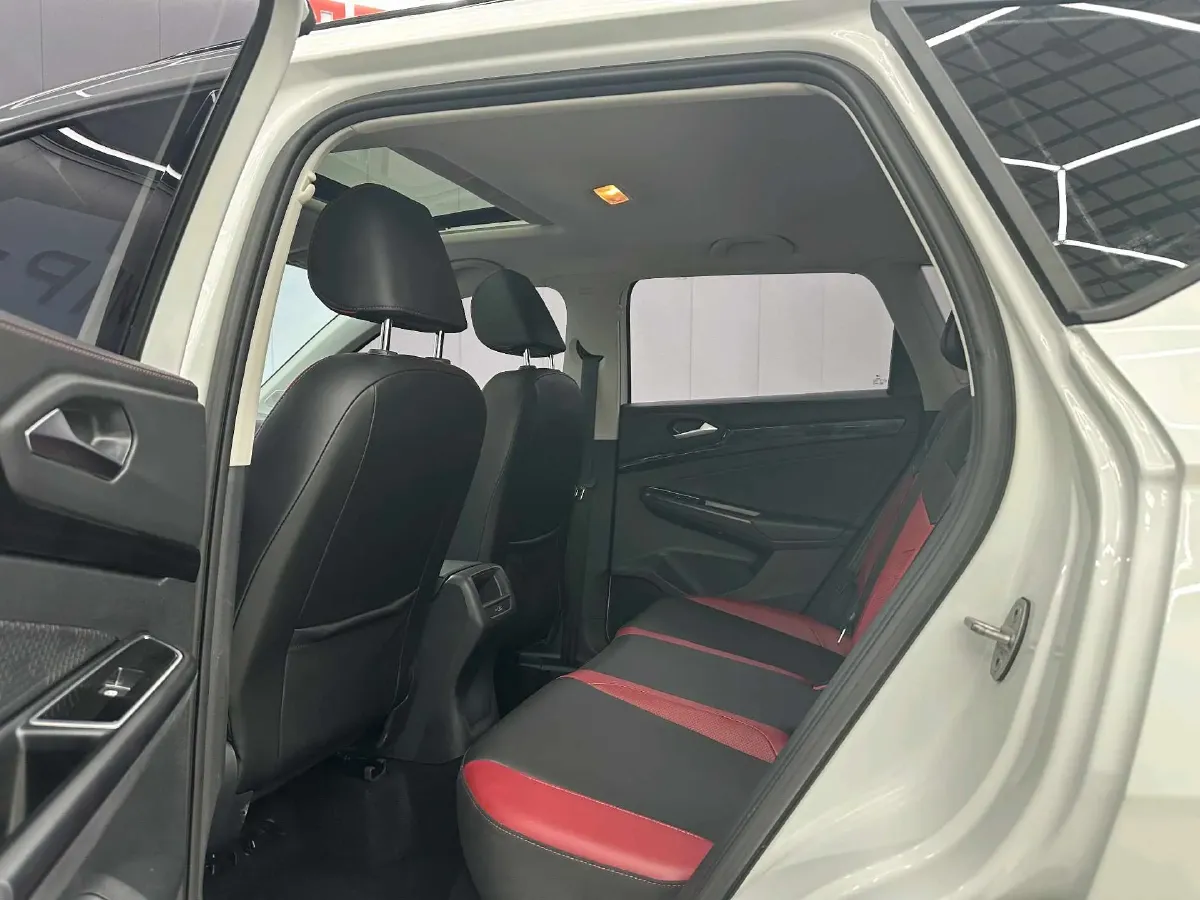 2022 Jetta VS5 1.4T 150HP L4 6AT,autocango,china used car exporter,china ev exporter,chinese used car exporter,chinese used ev exporter