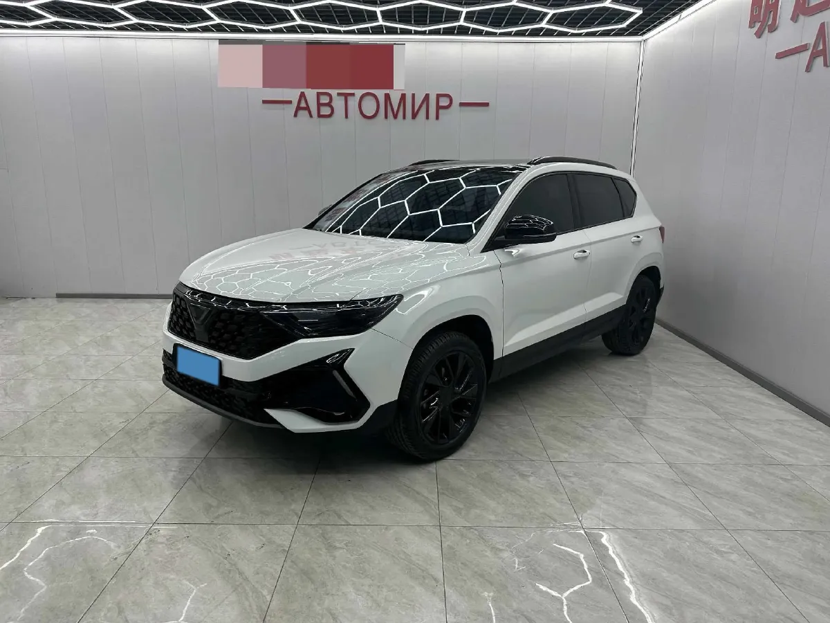 2022 Jetta VS5 1.4T 150HP L4 6AT,autocango,china used car exporter,china ev exporter,chinese used car exporter,chinese used ev exporter
