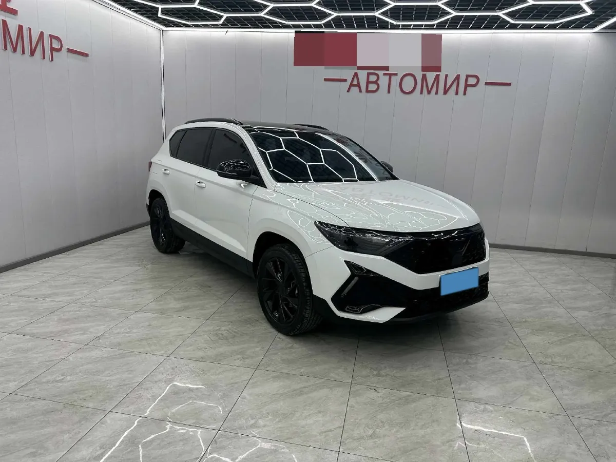 2022 Jetta VS5 1.4T 150HP L4 6AT,autocango,china used car exporter,china ev exporter,chinese used car exporter,chinese used ev exporter