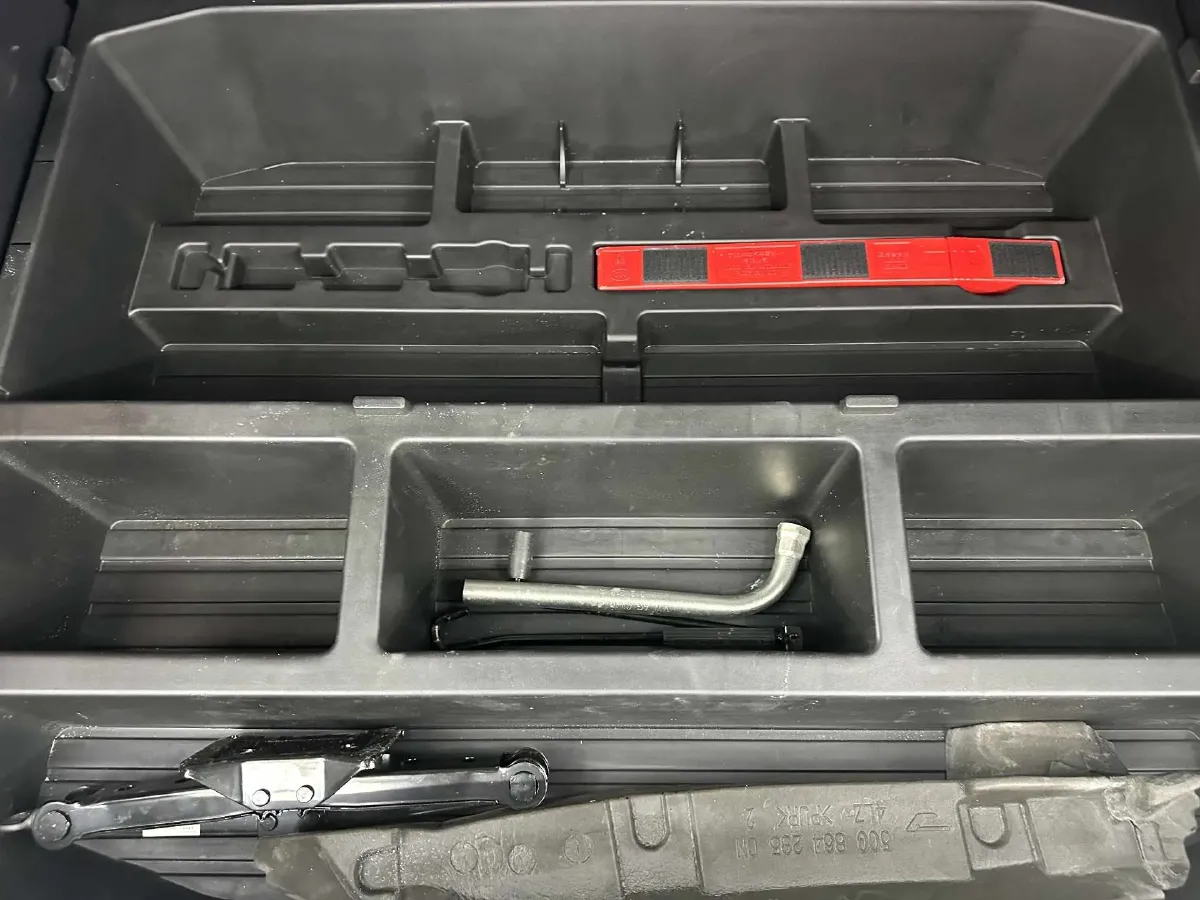 2022 Jetta VS5 1.4T 150HP L4 6AT,autocango,china used car exporter,china ev exporter,chinese used car exporter,chinese used ev exporter