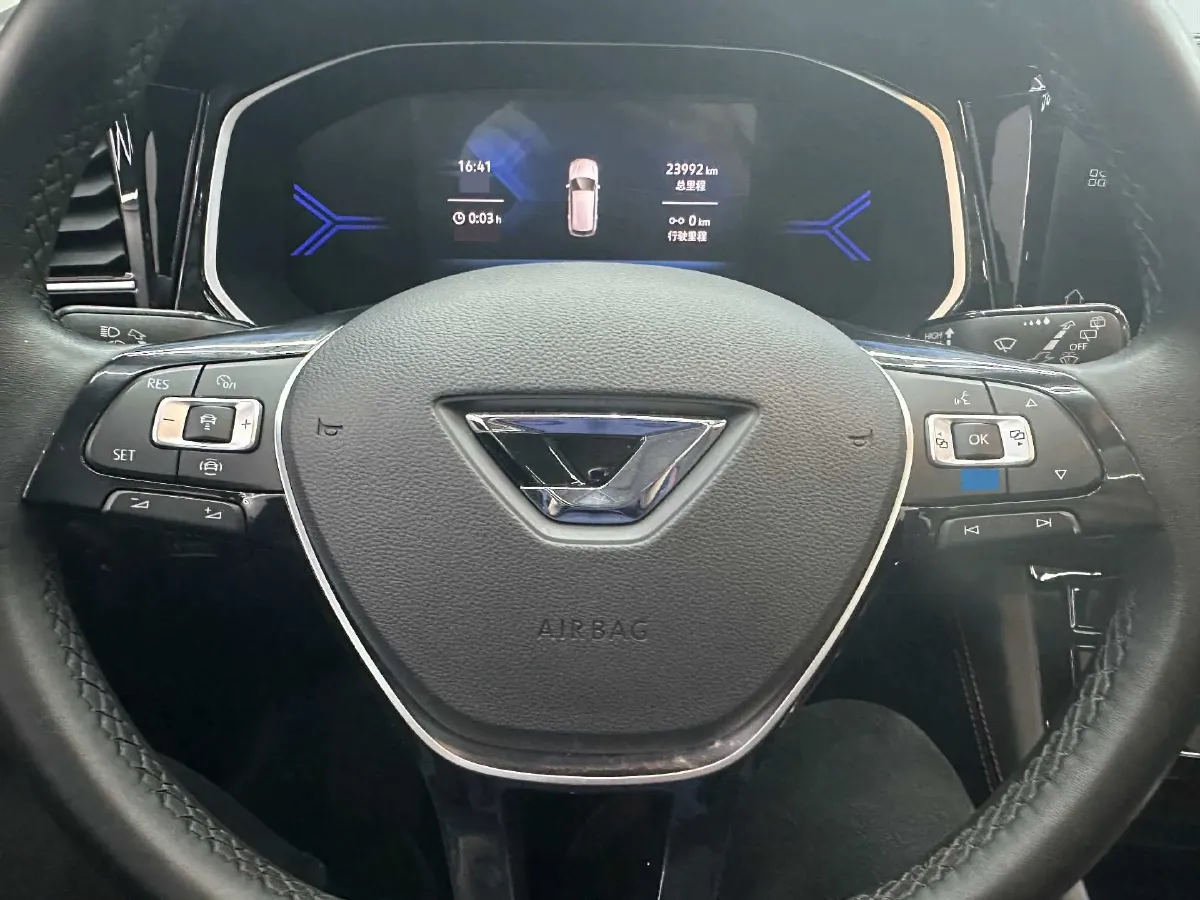 2022 Jetta VS5 1.4T 150HP L4 6AT,autocango,china used car exporter,china ev exporter,chinese used car exporter,chinese used ev exporter