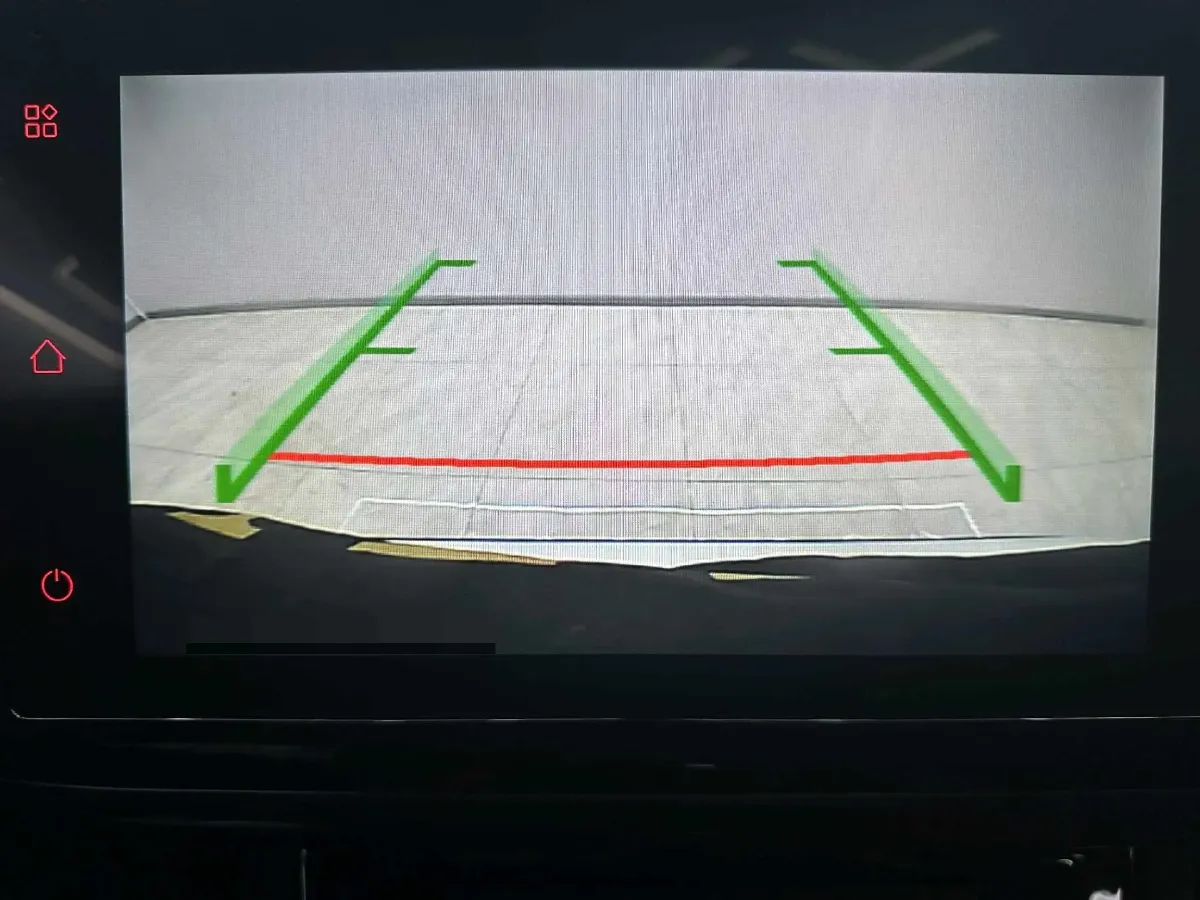 2022 Jetta VS5 1.4T 150HP L4 6AT,autocango,china used car exporter,china ev exporter,chinese used car exporter,chinese used ev exporter