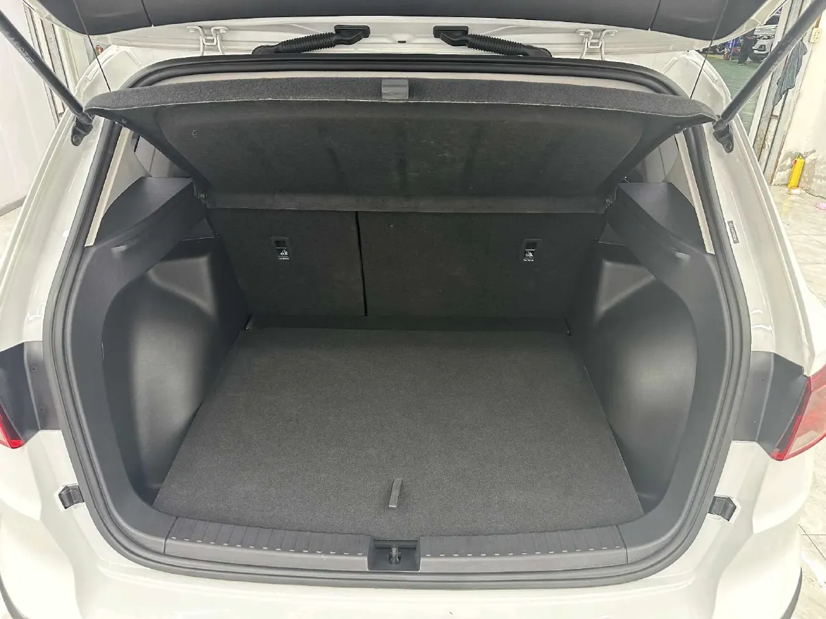 2022 Jetta VS5 1.4T 150HP L4 6AT,autocango,china used car exporter,china ev exporter,chinese used car exporter,chinese used ev exporter