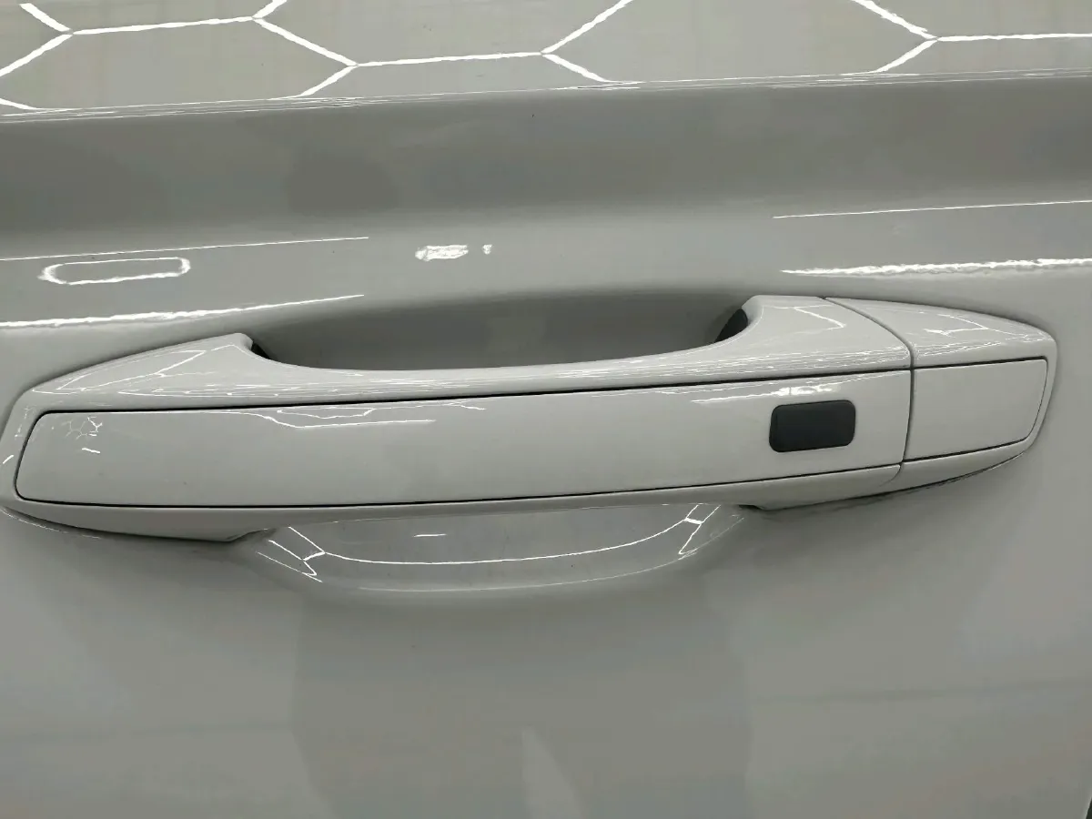 2022 Jetta VS5 1.4T 150HP L4 6AT,autocango,china used car exporter,china ev exporter,chinese used car exporter,chinese used ev exporter