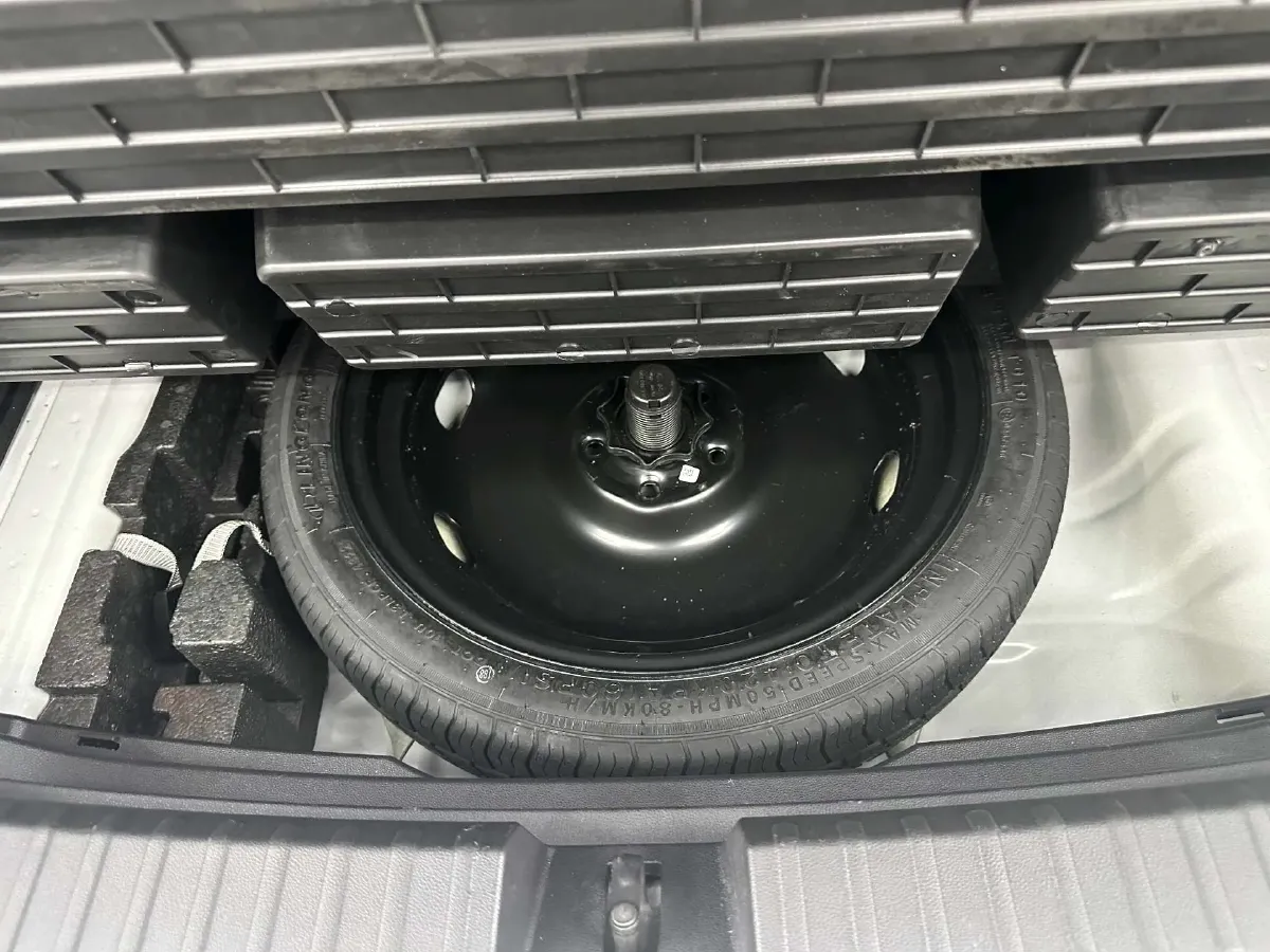 2022 Jetta VS5 1.4T 150HP L4 6AT,autocango,china used car exporter,china ev exporter,chinese used car exporter,chinese used ev exporter