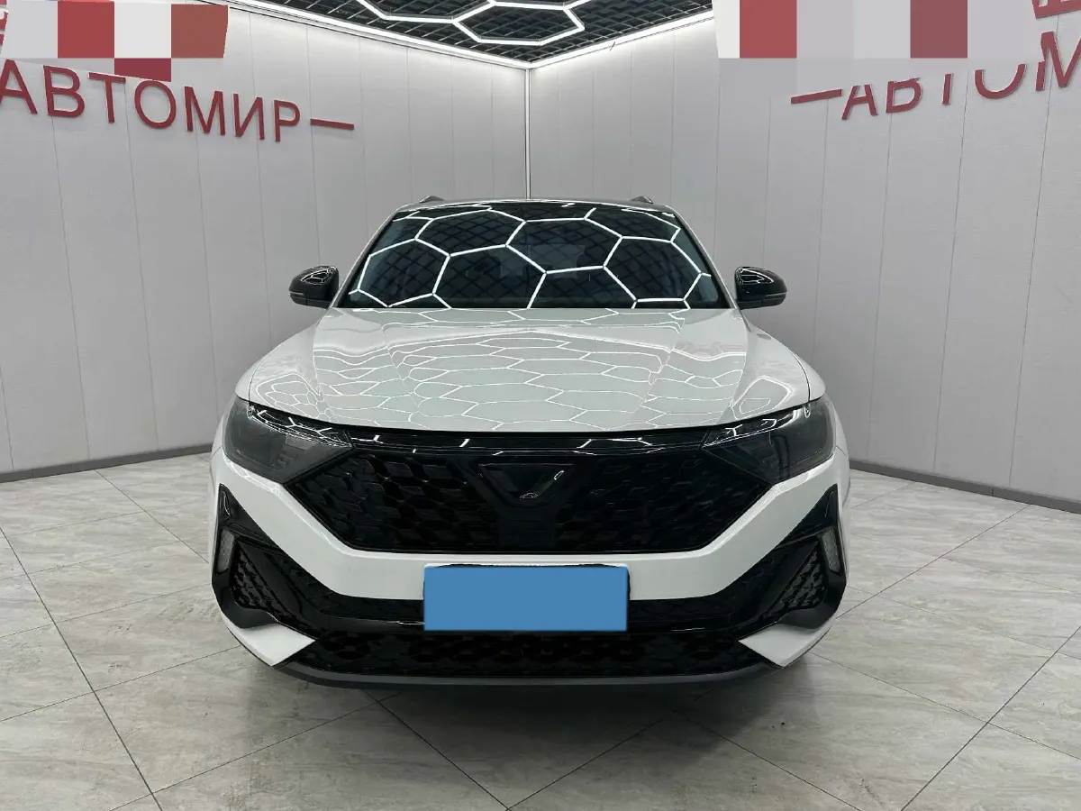 2022 Jetta VS5 1.4T 150HP L4 6AT,autocango,china used car exporter,china ev exporter,chinese used car exporter,chinese used ev exporter