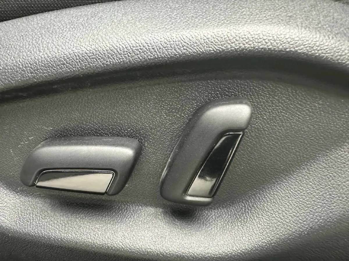 2022 Jetta VS5 1.4T 150HP L4 6AT,autocango,china used car exporter,china ev exporter,chinese used car exporter,chinese used ev exporter