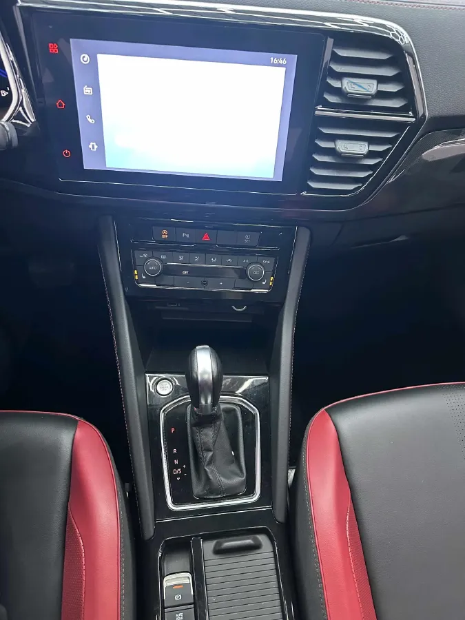 2022 Jetta VS5 1.4T 150HP L4 6AT,autocango,china used car exporter,china ev exporter,chinese used car exporter,chinese used ev exporter