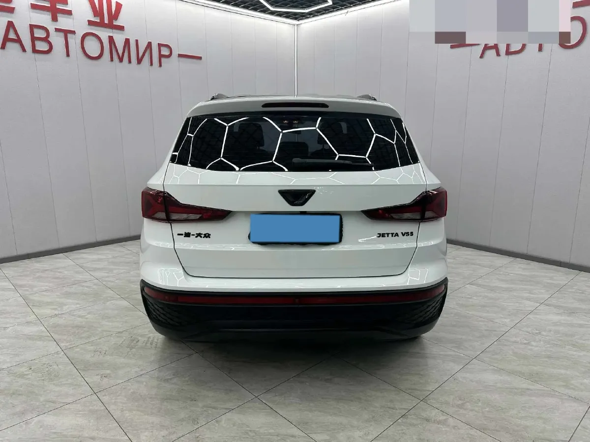 2022 Jetta VS5 1.4T 150HP L4 6AT,autocango,china used car exporter,china ev exporter,chinese used car exporter,chinese used ev exporter