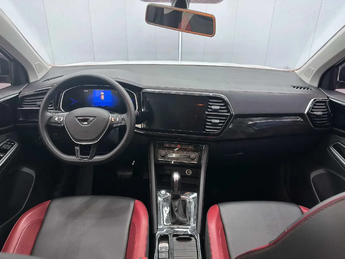 2022 Jetta VS5 1.4T 150HP L4 6AT,autocango,china used car exporter,china ev exporter,chinese used car exporter,chinese used ev exporter