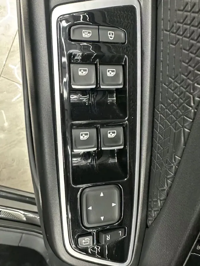 2022 Jetta VS5 1.4T 150HP L4 6AT,autocango,china used car exporter,china ev exporter,chinese used car exporter,chinese used ev exporter