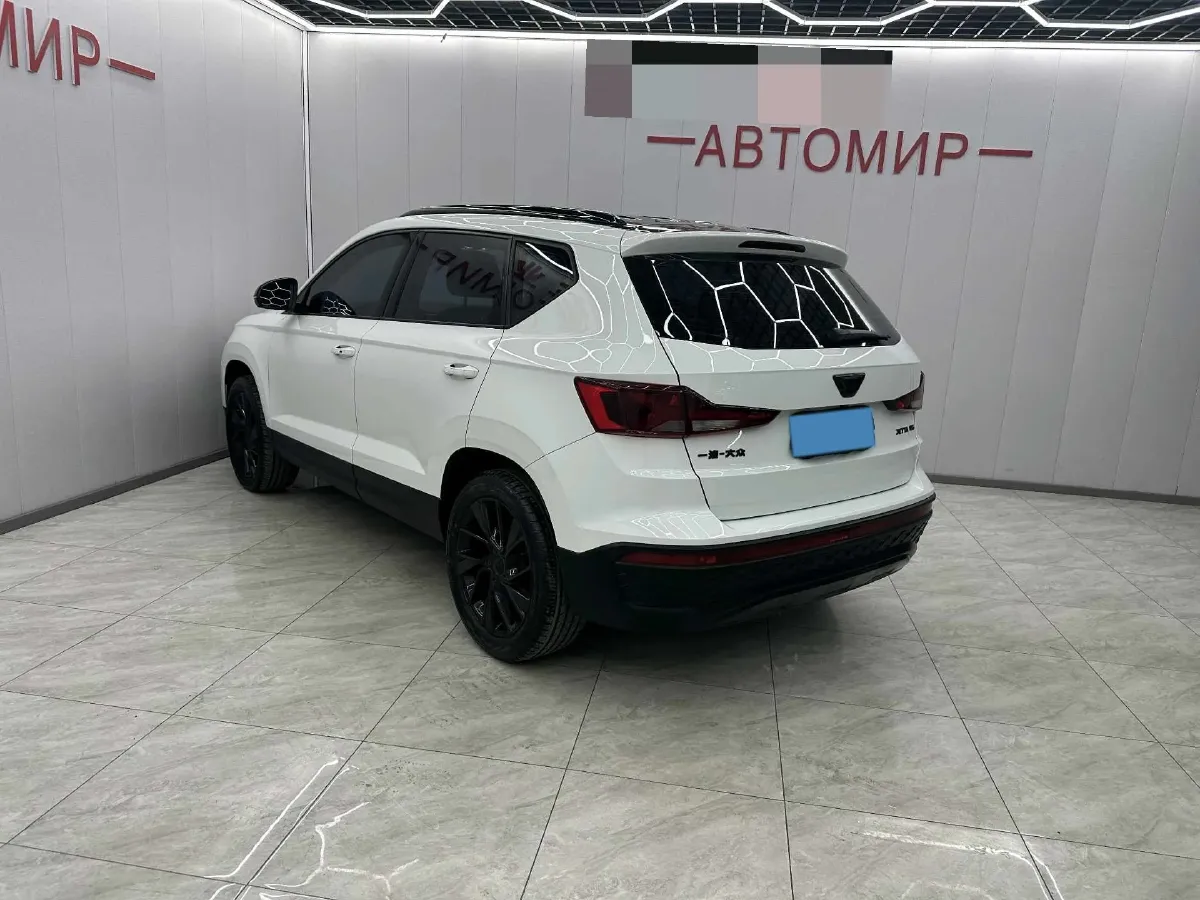 2022 Jetta VS5 1.4T 150HP L4 6AT,autocango,china used car exporter,china ev exporter,chinese used car exporter,chinese used ev exporter