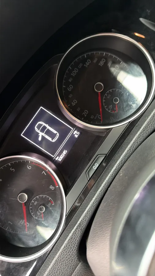 2018 Volkswagen Golf 1.4T 150HP L4 7DCT,autocango,china used car exporter,china ev exporter,chinese used car exporter,chinese used ev exporter