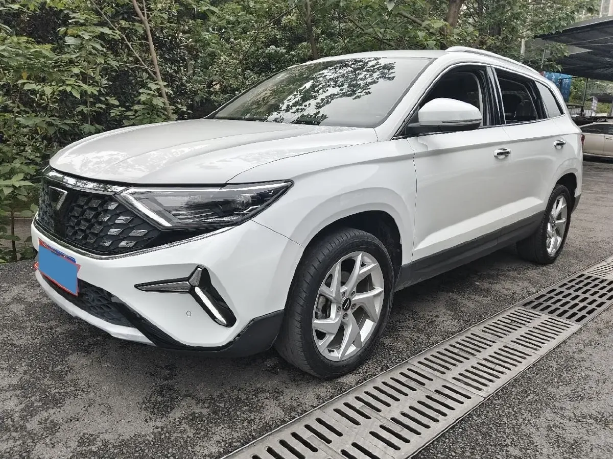 2022 Jetta VS7 1.4T 150HP L4 6AT,autocango,china used car exporter,china ev exporter,chinese used car exporter,chinese used ev exporter