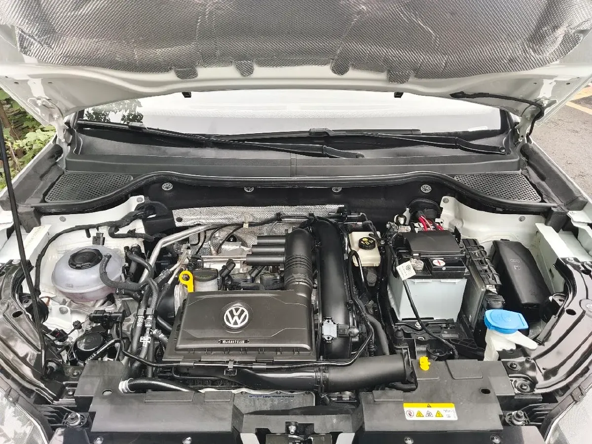 2022 Jetta VS7 1.4T 150HP L4 6AT,autocango,china used car exporter,china ev exporter,chinese used car exporter,chinese used ev exporter