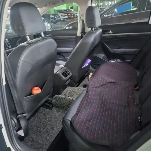 2018 Volkswagen Lavida 1.2T 116HP L4 7DCT,autocango,china used car exporter,china ev exporter,chinese used car exporter,chinese used ev exporter