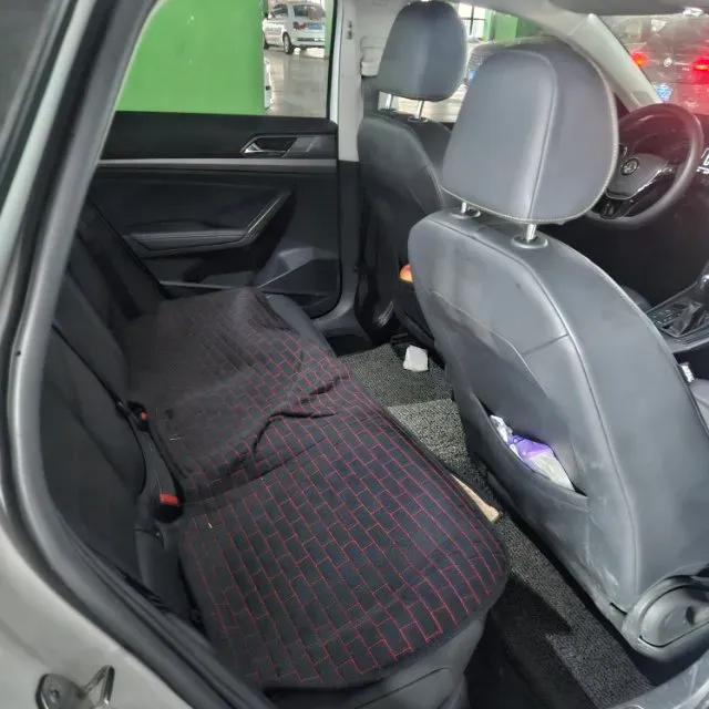 2018 Volkswagen Lavida 1.2T 116HP L4 7DCT,autocango,china used car exporter,china ev exporter,chinese used car exporter,chinese used ev exporter