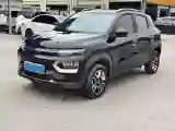 2022 DongFeng eπ BOX BEV 15.974KWH