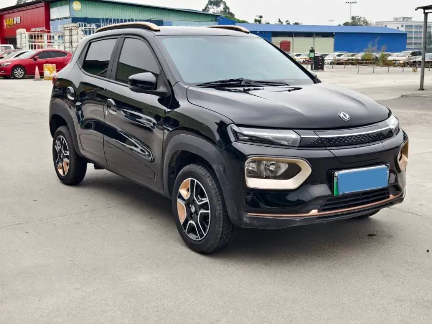 2022 DongFeng eπ BOX BEV 15.974KWH,autocango,china used car exporter,china ev exporter,chinese used car exporter,chinese used ev exporter