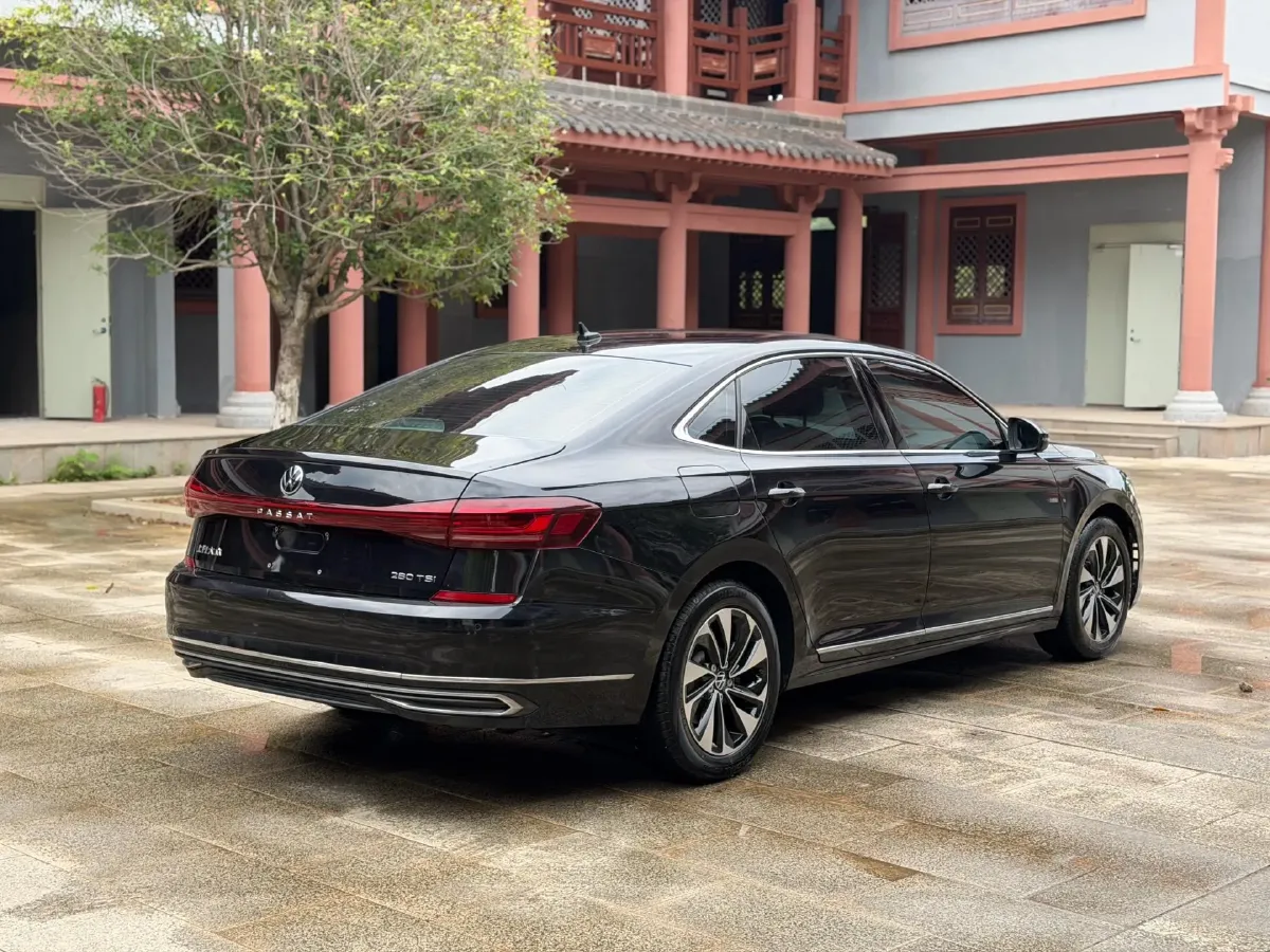 2022 Chery EV Big Ant BEV 70.1KWH,autocango,china used car exporter,china ev exporter,chinese used car exporter,chinese used ev exporter