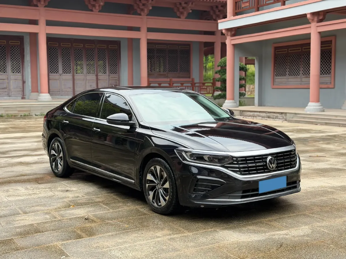 2022 Chery EV Big Ant BEV 70.1KWH,autocango,china used car exporter,china ev exporter,chinese used car exporter,chinese used ev exporter