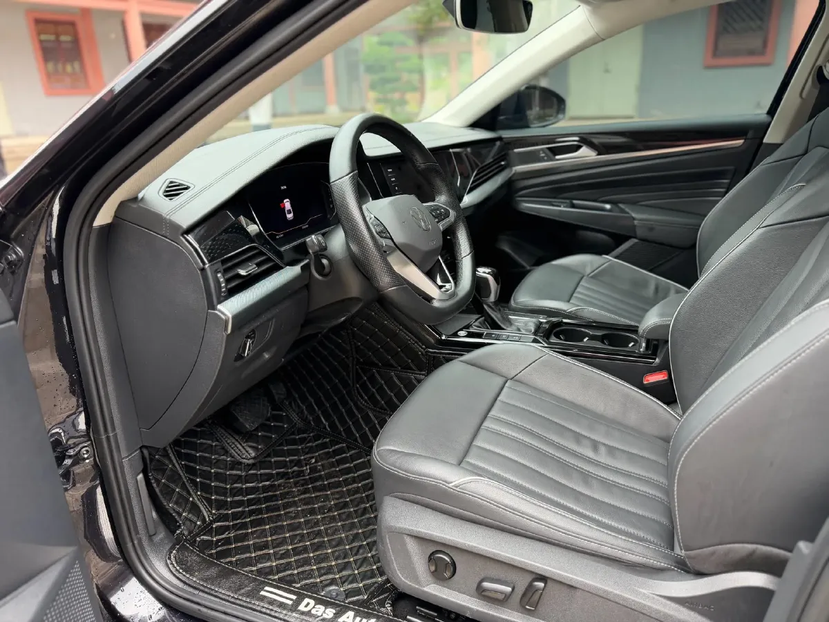 2022 Chery EV Big Ant BEV 70.1KWH,autocango,china used car exporter,china ev exporter,chinese used car exporter,chinese used ev exporter