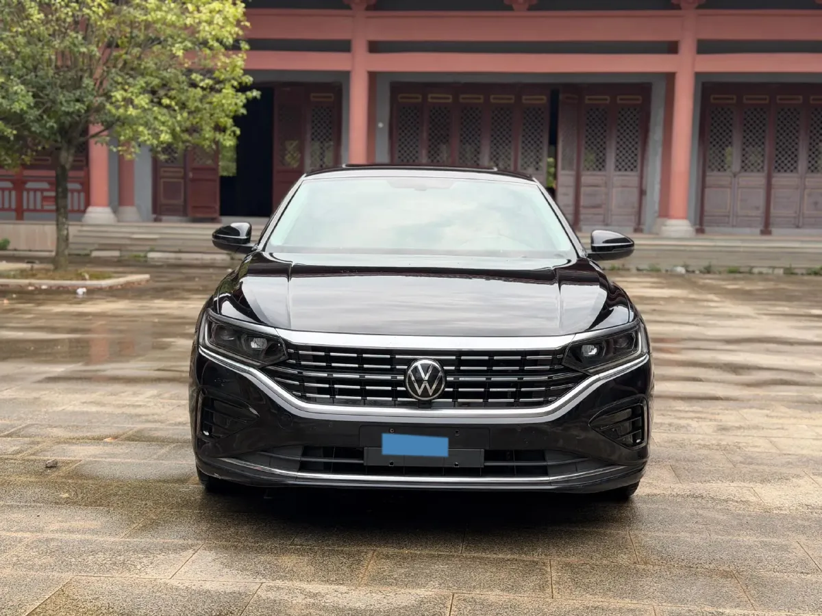 2022 Chery EV Big Ant BEV 70.1KWH,autocango,china used car exporter,china ev exporter,chinese used car exporter,chinese used ev exporter