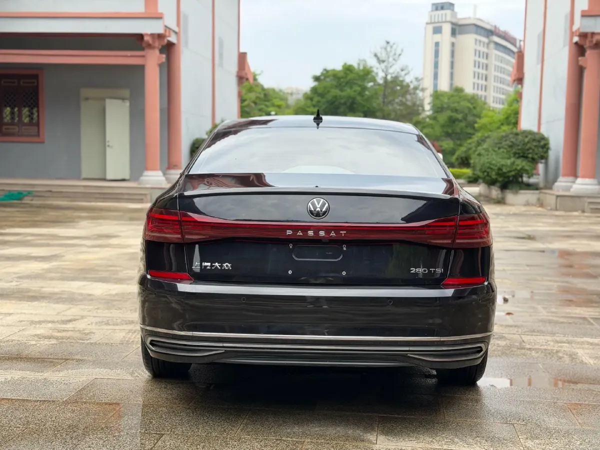 2022 Chery EV Big Ant BEV 70.1KWH,autocango,china used car exporter,china ev exporter,chinese used car exporter,chinese used ev exporter