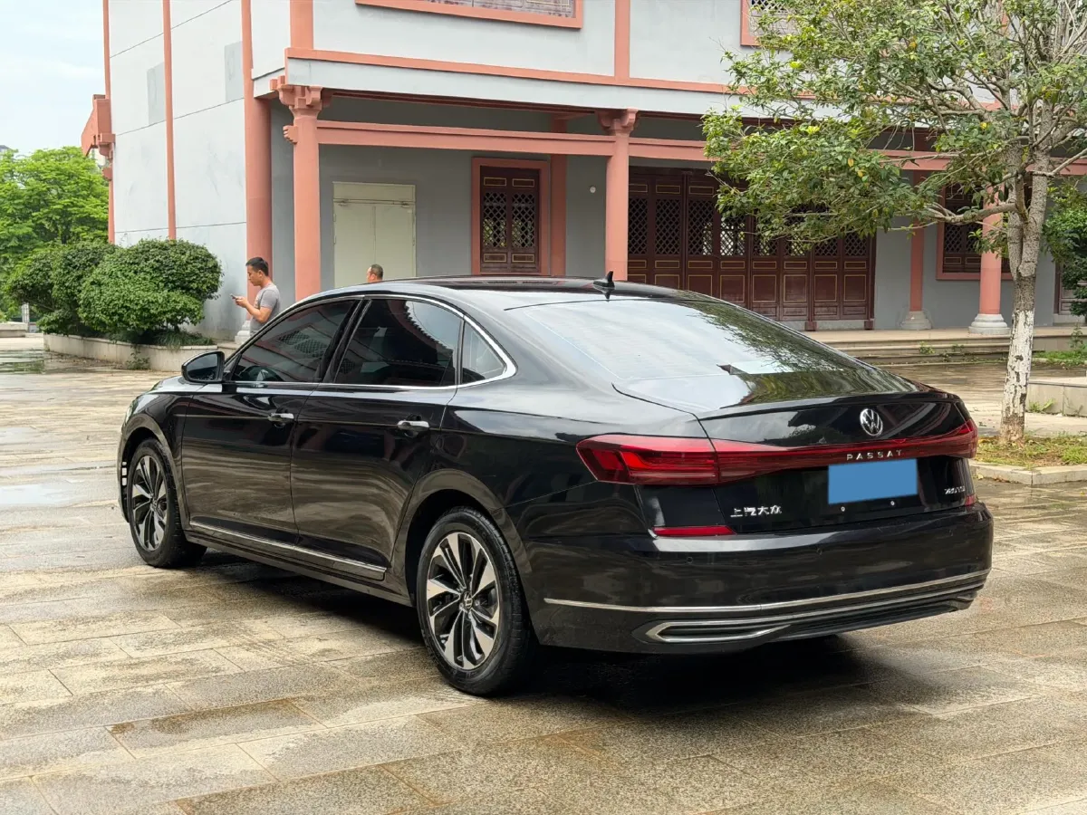 2022 Chery EV Big Ant BEV 70.1KWH,autocango,china used car exporter,china ev exporter,chinese used car exporter,chinese used ev exporter