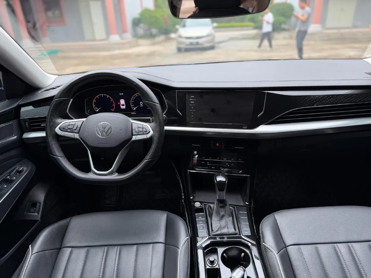 2022 Chery EV Big Ant BEV 70.1KWH,autocango,china used car exporter,china ev exporter,chinese used car exporter,chinese used ev exporter