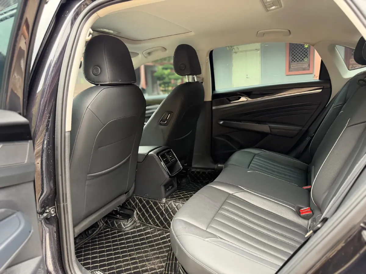 2022 Chery EV Big Ant BEV 70.1KWH,autocango,china used car exporter,china ev exporter,chinese used car exporter,chinese used ev exporter