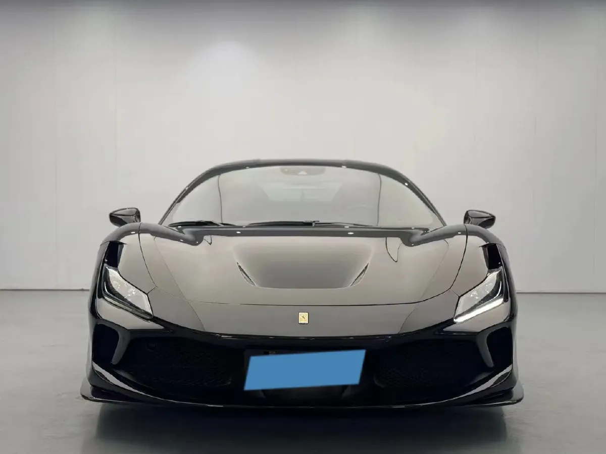 2019 Aston Martin DB11 5.2T 639HP V12 8AT,autocango,china used car exporter,china ev exporter,chinese used car exporter,chinese used ev exporter