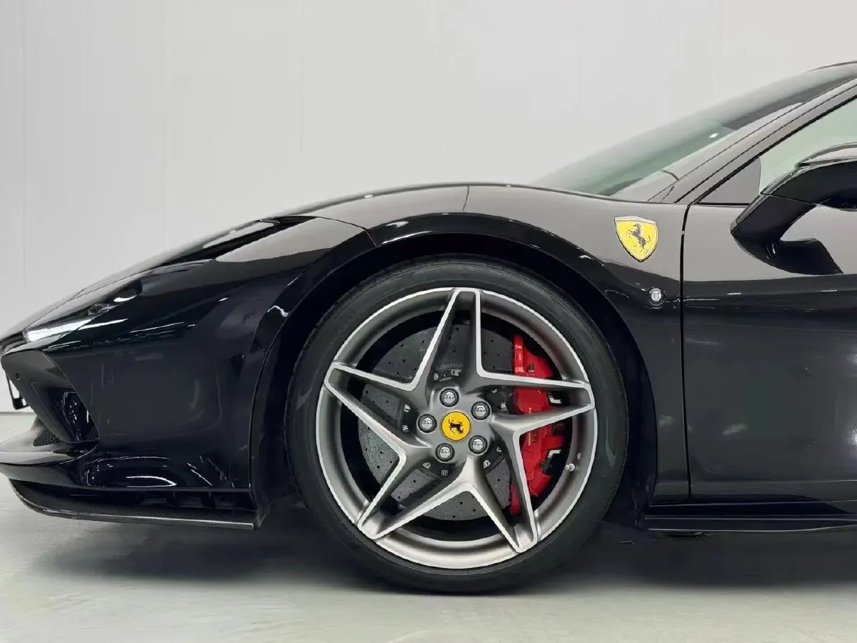 2019 Aston Martin DB11 5.2T 639HP V12 8AT,autocango,china used car exporter,china ev exporter,chinese used car exporter,chinese used ev exporter