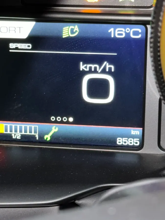 2019 Aston Martin DB11 5.2T 639HP V12 8AT,autocango,china used car exporter,china ev exporter,chinese used car exporter,chinese used ev exporter