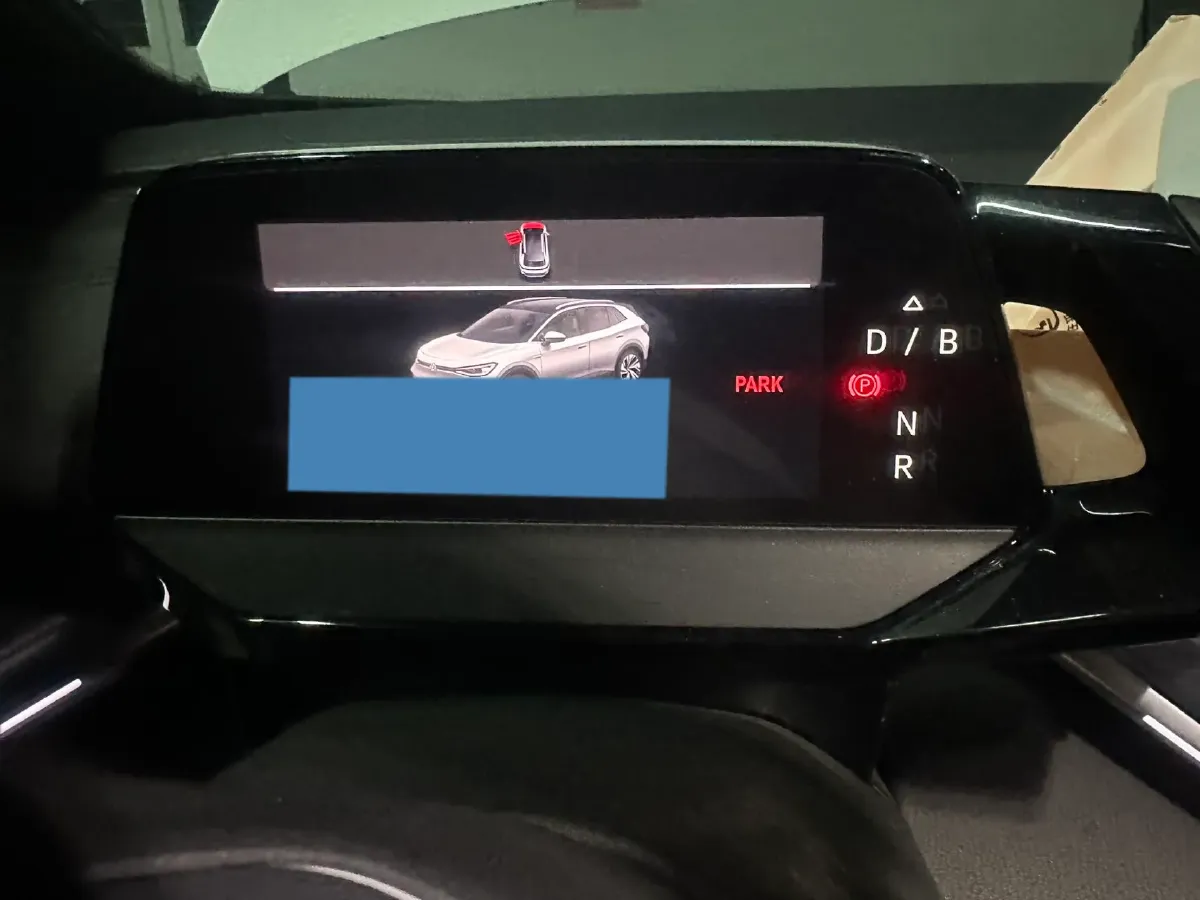 2022 Chevrolet Menlo BEV 61.1KWH,autocango,china used car exporter,china ev exporter,chinese used car exporter,chinese used ev exporter